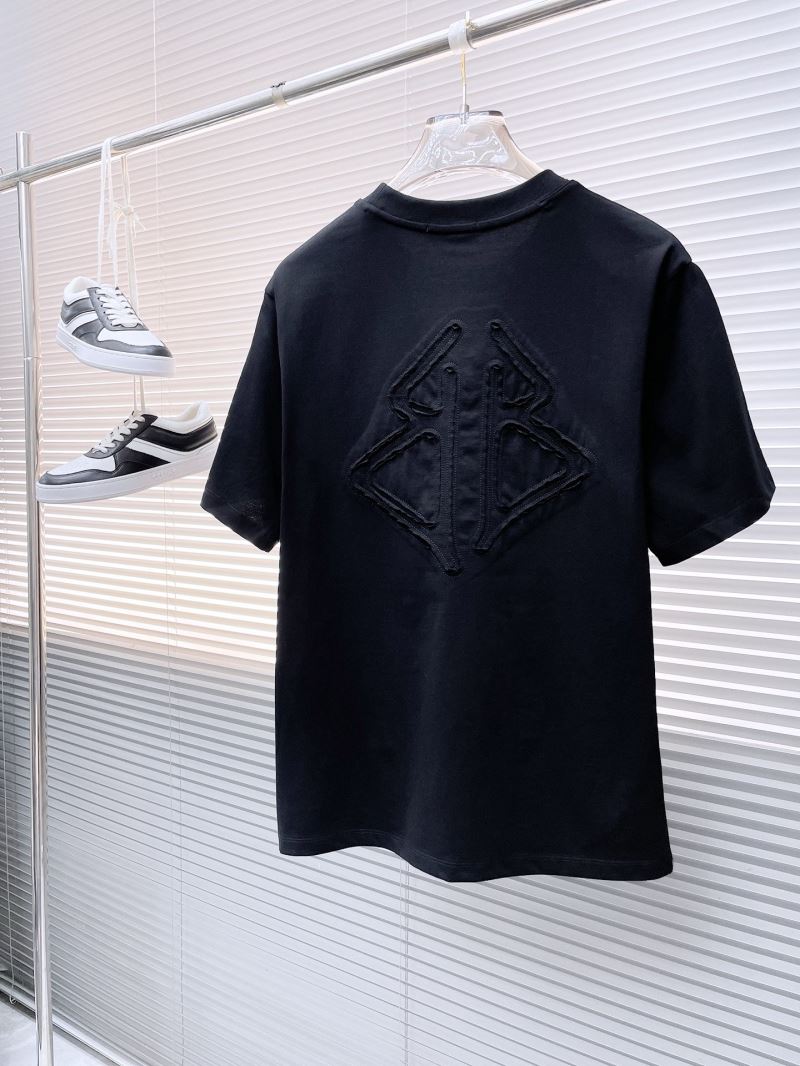 Balenciaga T-Shirts